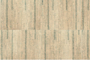 Коркова підлога Wicanders Cork Essence Linn Moon C81N002